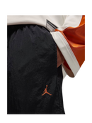 Jordan Штани