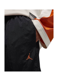 Jordan Штани