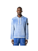 Stone Island Худі