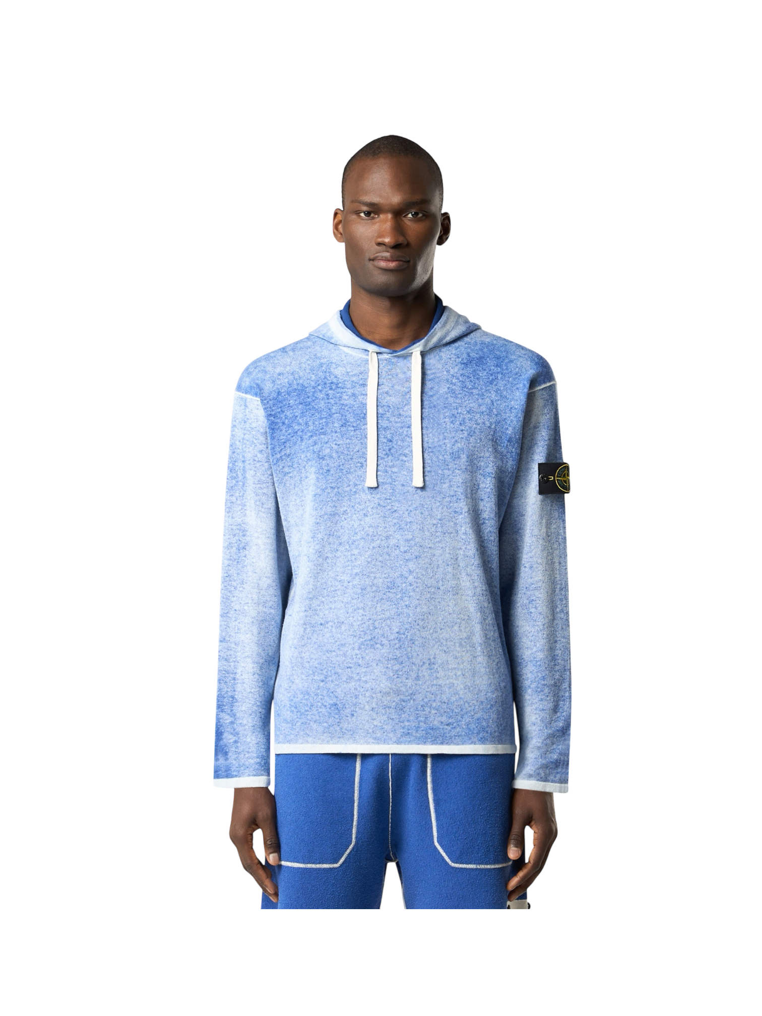 Stone Island Худі