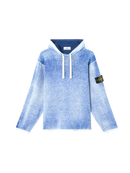 Stone Island Худі