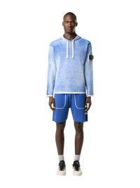 Stone Island Худі