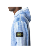Stone Island Худі