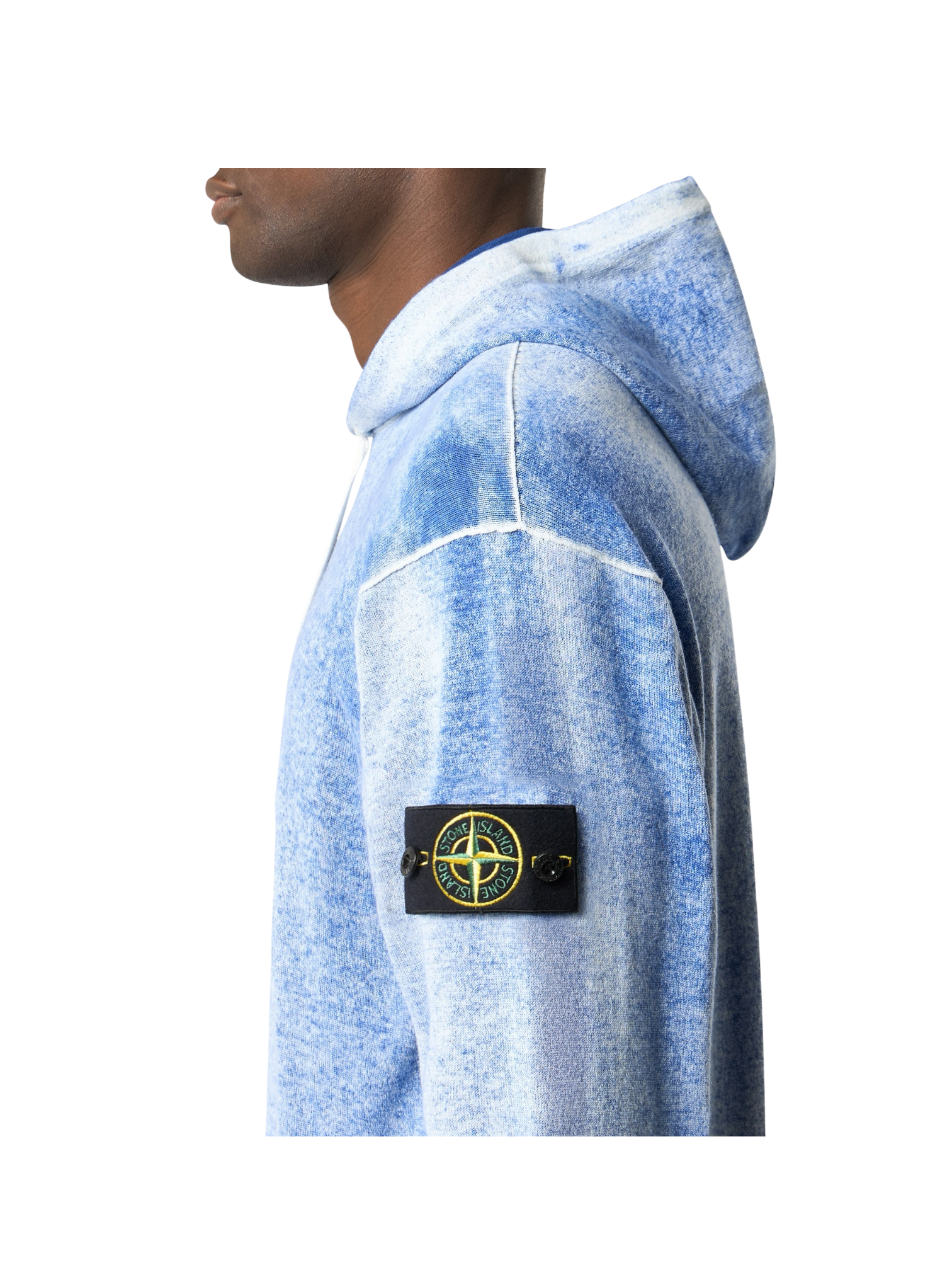 Stone Island Худі