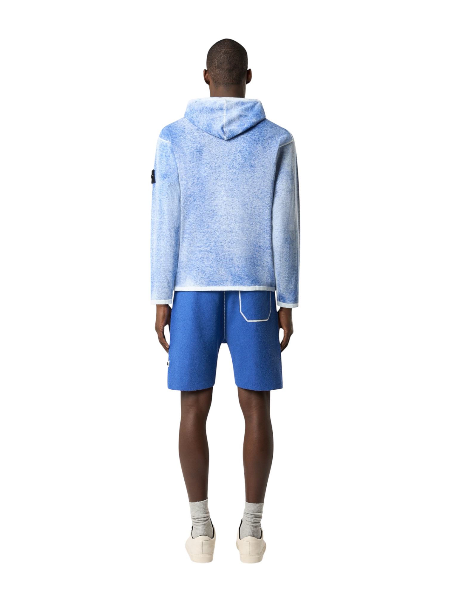Stone Island Худі