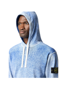 Stone Island Худі