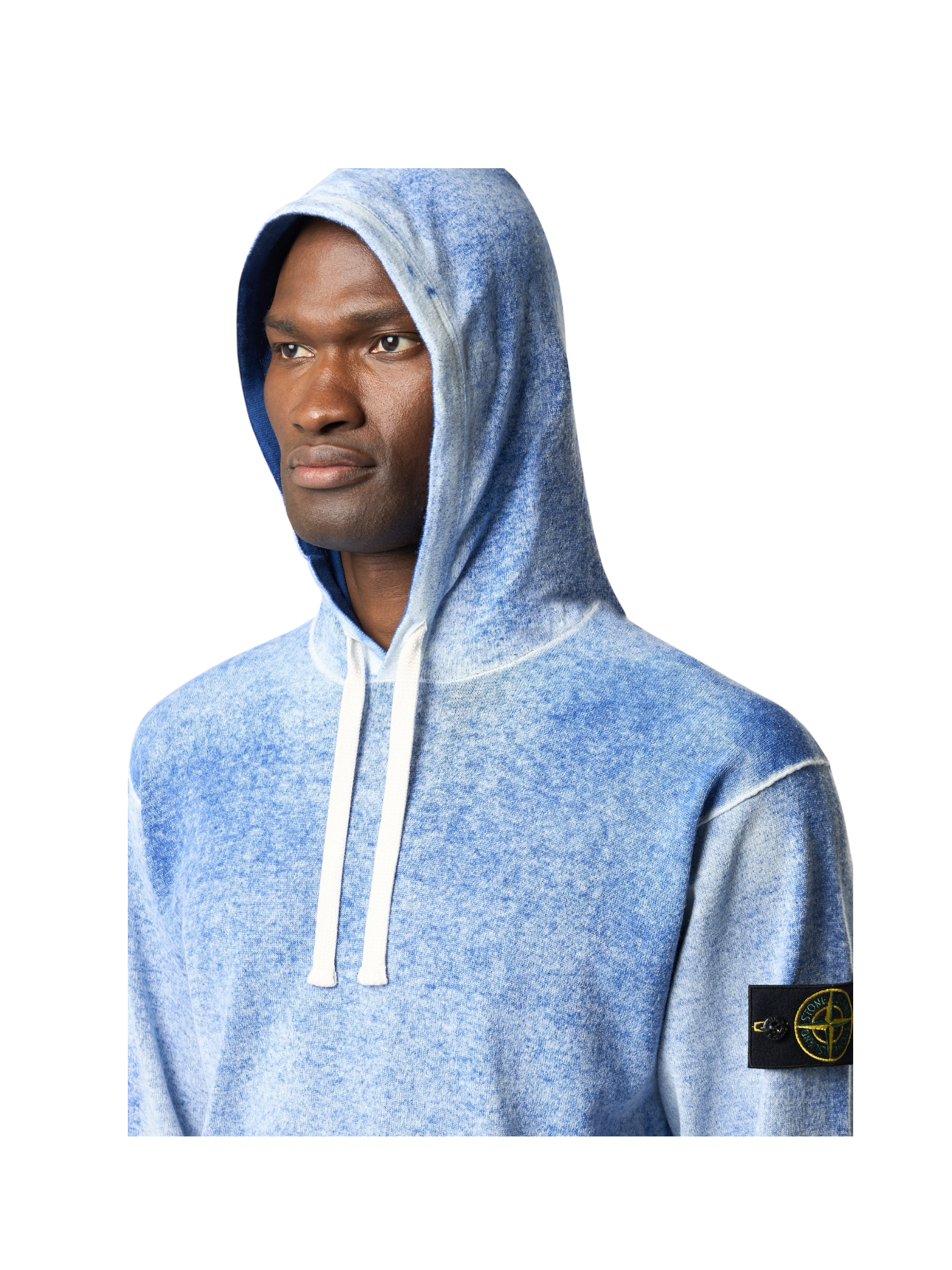 Stone Island Худі