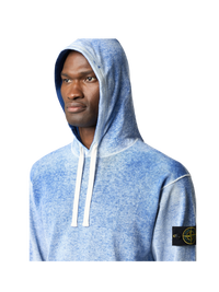 Stone Island Худі
