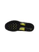 Nike P-6000 Кросівки