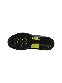 Nike P-6000 Кросівки
