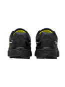 Nike P-6000 Кросівки