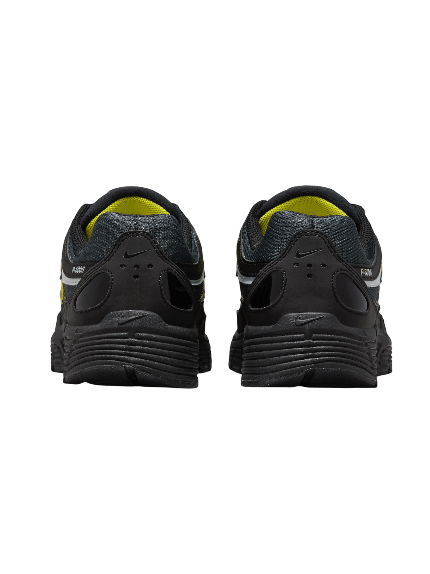 Nike P-6000 Кросівки