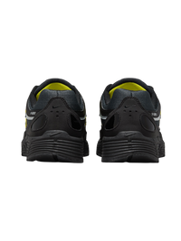 Nike P-6000 Кросівки