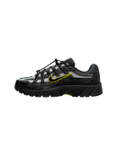 Nike P-6000 Кросівки