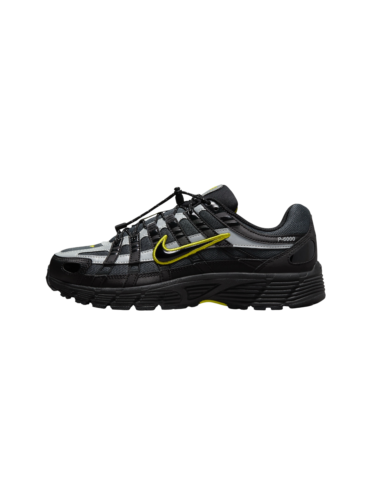 Nike P-6000 Кросівки