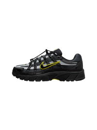 Nike P-6000 Кросівки