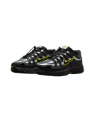 Nike P-6000 Кросівки