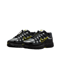 Nike P-6000 Кросівки