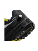 Nike P-6000 Кросівки