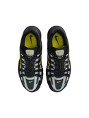 Nike P-6000 Кросівки