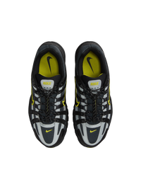 Nike P-6000 Кросівки