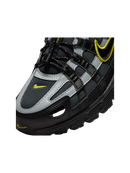 Nike P-6000 Кросівки