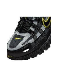 Nike P-6000 Кросівки