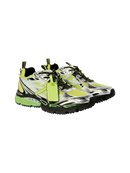 Off-White Кросівки