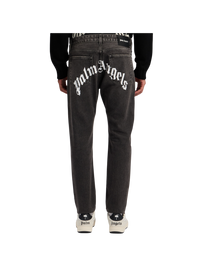 Palm Angels Джинси