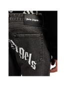 Palm Angels Джинси