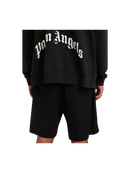 Palm Angels Зіп Худі