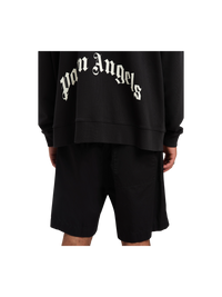 Palm Angels Зіп Худі