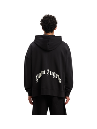 Palm Angels Зіп Худі