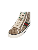 Gucci кросівки