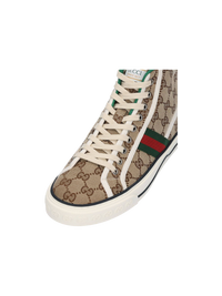 Gucci кросівки