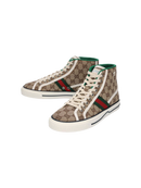 Gucci кросівки
