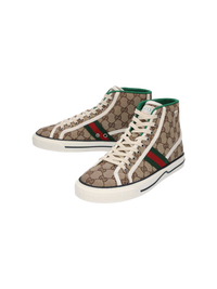 Gucci кросівки