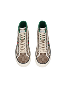 Gucci кросівки