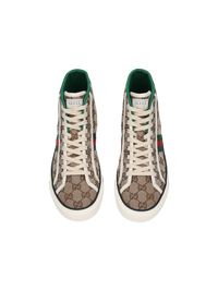 Gucci кросівки