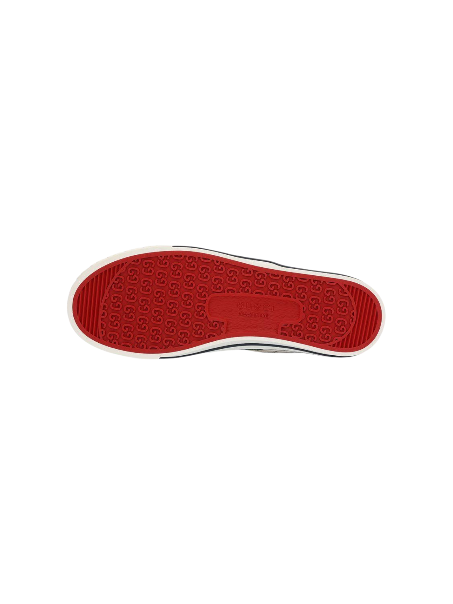 Gucci кросівки