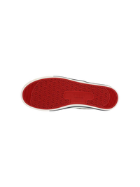 Gucci кросівки