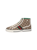 Gucci кросівки