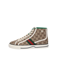Gucci кросівки