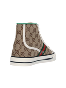 Gucci кросівки