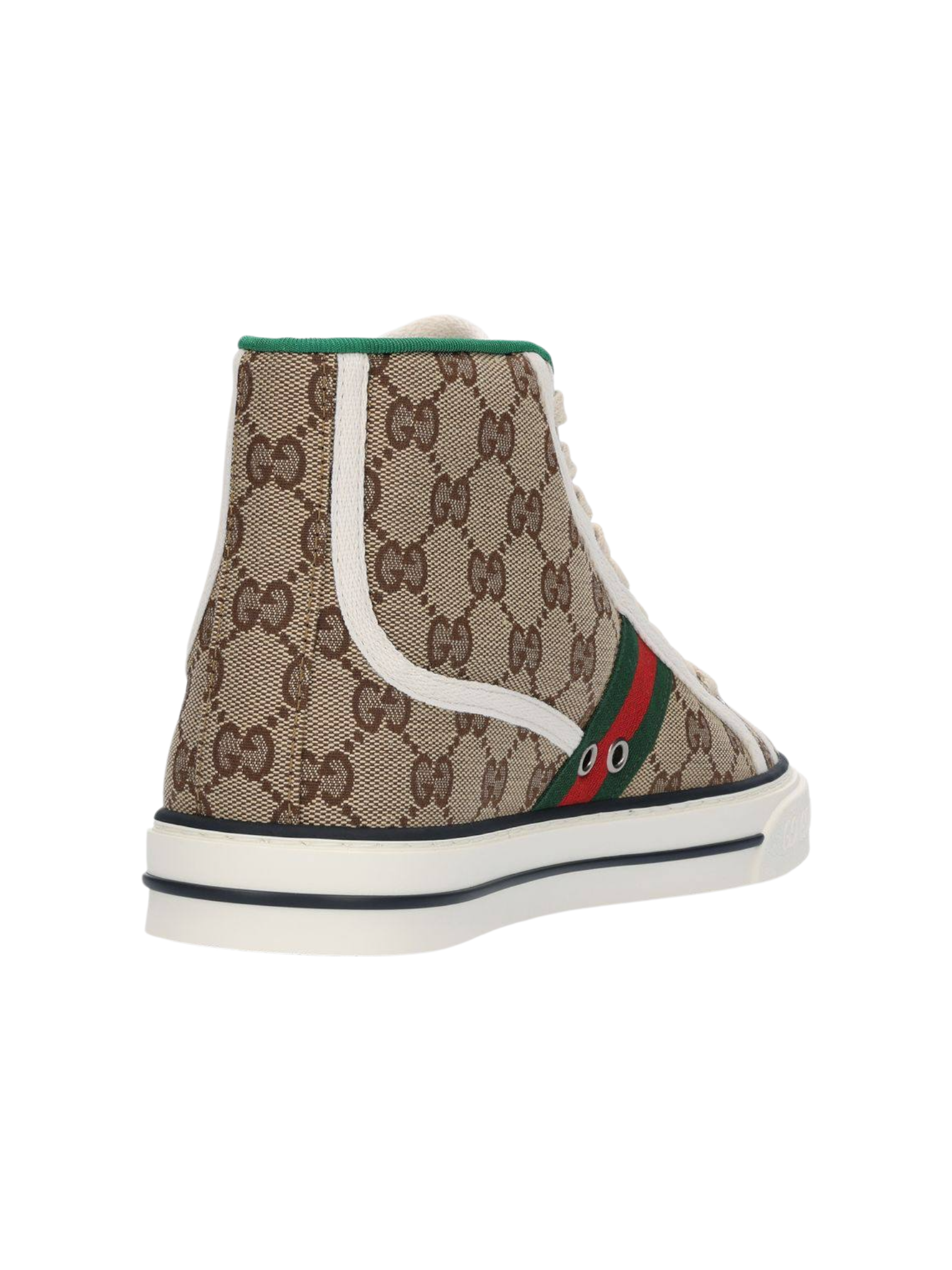 Gucci кросівки
