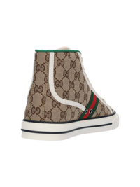 Gucci кросівки