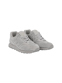 Stone Island x New Balance Кросівки