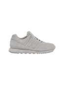 Stone Island x New Balance Кросівки