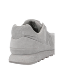 Stone Island x New Balance Кросівки