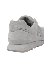 Stone Island x New Balance Кросівки